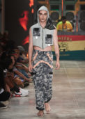 cava_lb_n48-022
