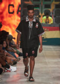 cava_lb_n48-024