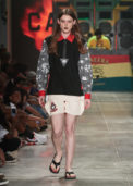 cava_lb_n48-025
