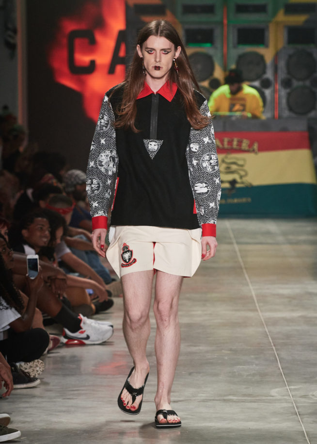 cava_lb_n48-025