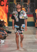cava_lb_n48-026