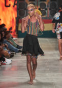 cava_lb_n48-027