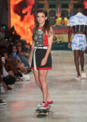 cava_lb_n48-029