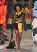 cava_lb_n48-032