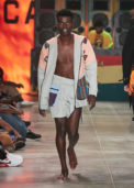 cava_lb_n48-034
