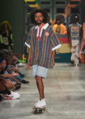 cava_lb_n48-037