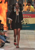 cava_lb_n48-042