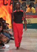cava_lb_n48-043