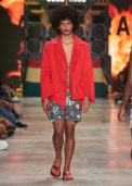 cava_lb_n48-053