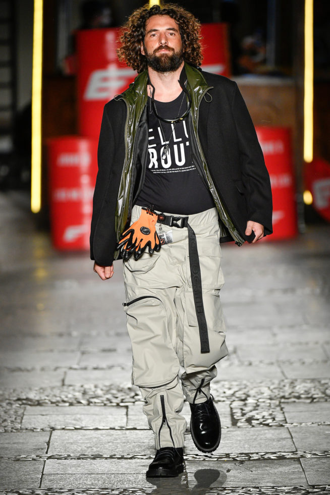 Ellus- SPFW N47

Foto: Marcelo Soubhia/Fotosite