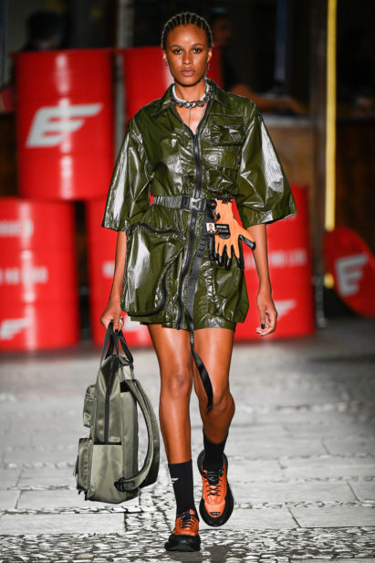 Ellus- SPFW N47

Foto: Marcelo Soubhia/Fotosite
