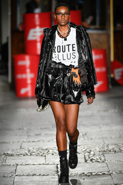 Ellus- SPFW N47

Foto: Marcelo Soubhia/Fotosite