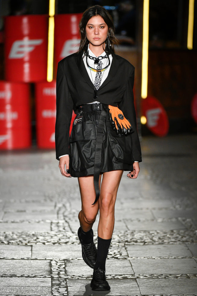 Ellus- SPFW N47

Foto: Marcelo Soubhia/Fotosite