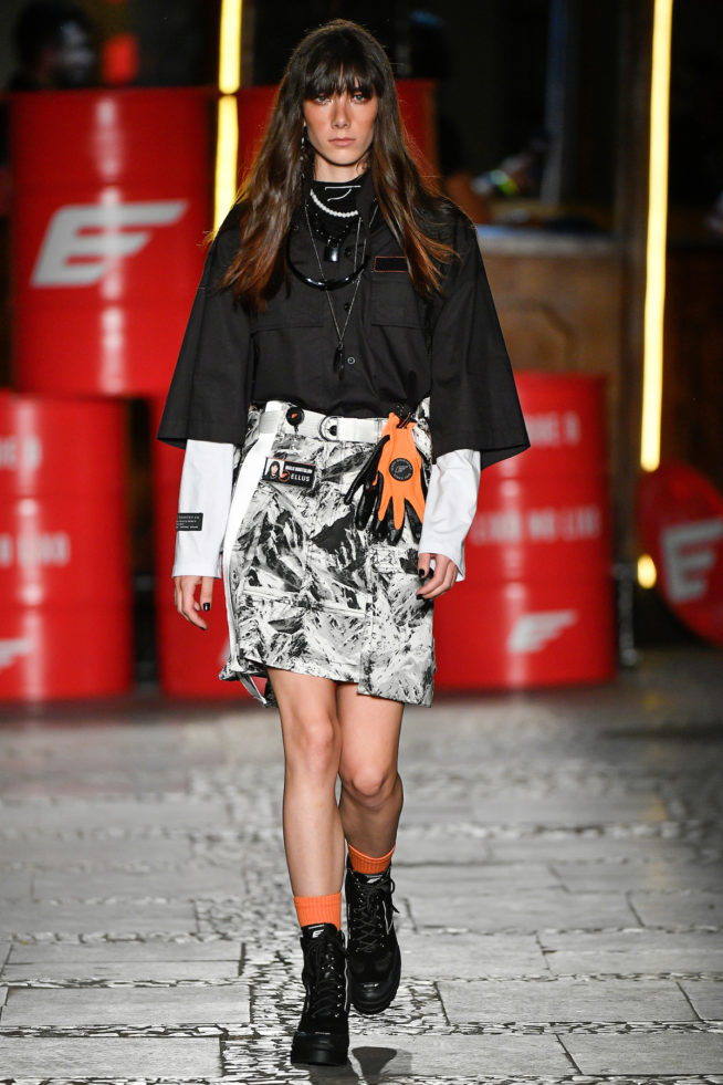 Ellus- SPFW N47

Foto: Marcelo Soubhia/Fotosite
