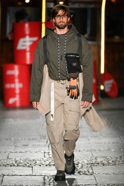 Ellus- SPFW N47

Foto: Marcelo Soubhia/Fotosite