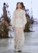 fabianamilazzo_lb_spfw48-002