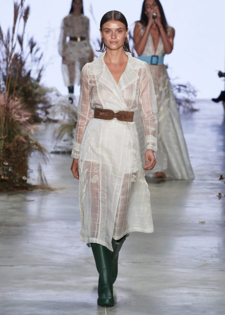 fabianamilazzo_lb_spfw48-003