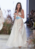 fabianamilazzo_lb_spfw48-004