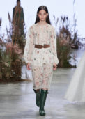 fabianamilazzo_lb_spfw48-005