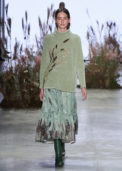 fabianamilazzo_lb_spfw48-006