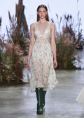 fabianamilazzo_lb_spfw48-007