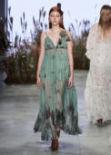 fabianamilazzo_lb_spfw48-008