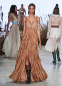 fabianamilazzo_lb_spfw48-009