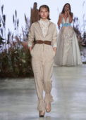 fabianamilazzo_lb_spfw48-010
