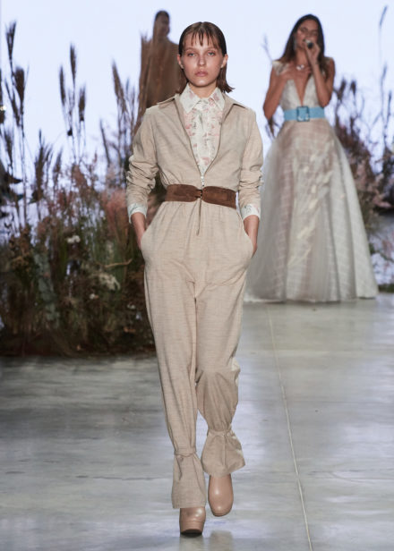 fabianamilazzo_lb_spfw48-010