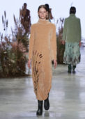 fabianamilazzo_lb_spfw48-011