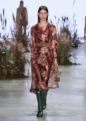 fabianamilazzo_lb_spfw48-012