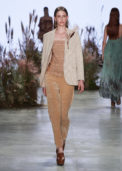 fabianamilazzo_lb_spfw48-013
