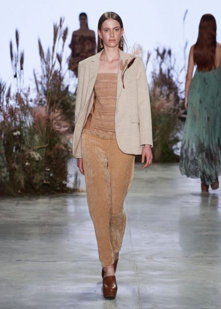fabianamilazzo_lb_spfw48-013