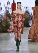 fabianamilazzo_lb_spfw48-014