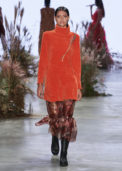 fabianamilazzo_lb_spfw48-015