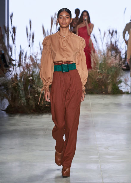 fabianamilazzo_lb_spfw48-016