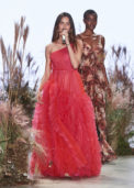 fabianamilazzo_lb_spfw48-017