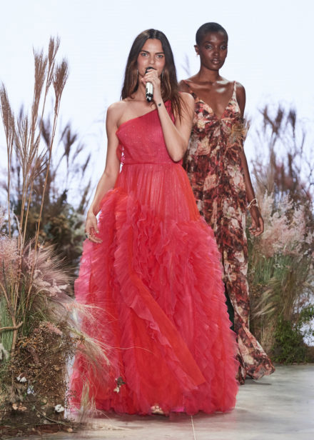 fabianamilazzo_lb_spfw48-017