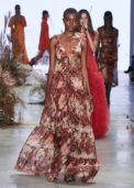 fabianamilazzo_lb_spfw48-018