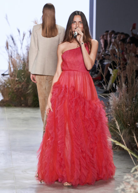 fabianamilazzo_lb_spfw48-019