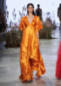fabianamilazzo_lb_spfw48-020