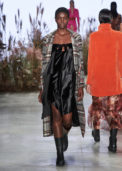 fabianamilazzo_lb_spfw48-021