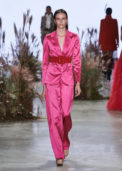 fabianamilazzo_lb_spfw48-022