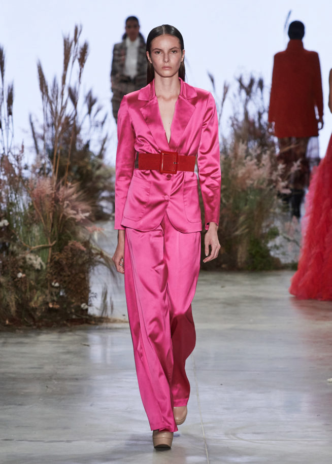 fabianamilazzo_lb_spfw48-022