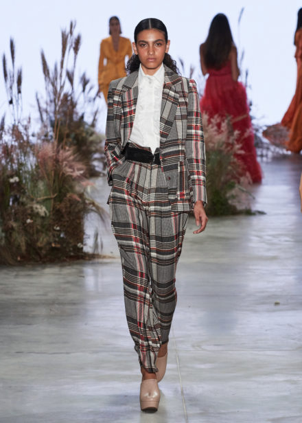 fabianamilazzo_lb_spfw48-023