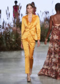fabianamilazzo_lb_spfw48-024
