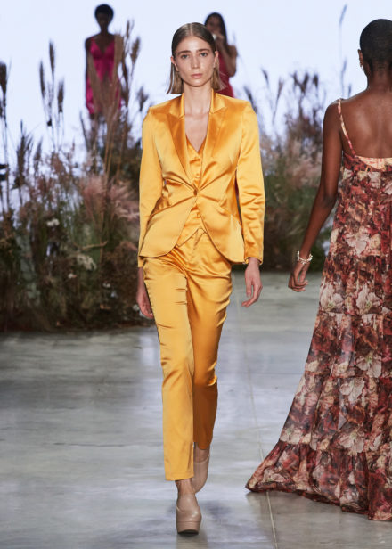 fabianamilazzo_lb_spfw48-024