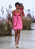 fabianamilazzo_lb_spfw48-025