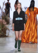 fabianamilazzo_lb_spfw48-026
