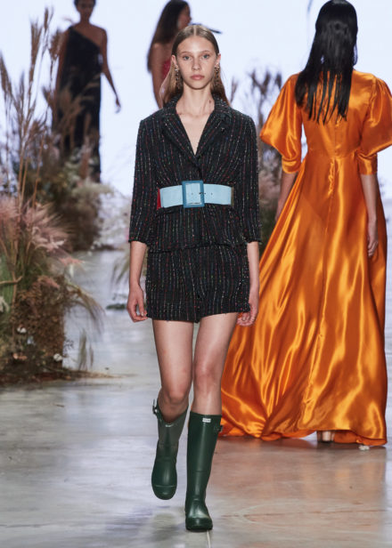 fabianamilazzo_lb_spfw48-026